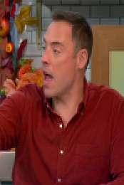 The Kitchen S37E16 480p x264-mSD EZTV