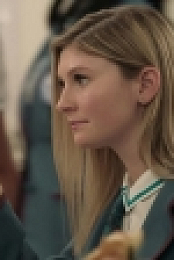 Big Shot S01E01 720p WEBRip x265-MiNX EZTV