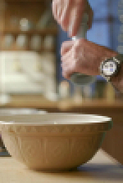 Marcus Wareing at Christmas S01E07 1080p WEB h264-EDITH EZTV