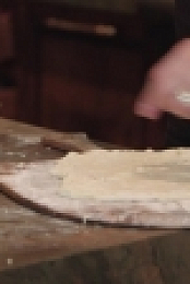 The Chef Show S01E05 720p WEB x264-STOUT [eztv]