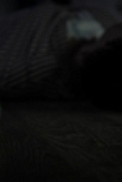 Fear Thy Roommate S01E07 Panic Room 720p WEBRip x264-KOMPOST EZTV