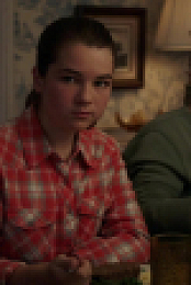 Young Sheldon S07E02 720p x264-FENiX EZTV