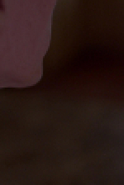 Snapped S33E07 1080p WEB h264-EDITH EZTV