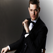 Michael Buble - Partial discography (1995-2019) (Opus ~128) + Covers + Off. Videos [Only2]