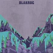 Blakroc - Blakroc (2009) (Hip Hop)