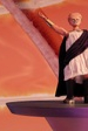 Robot Chicken S11E06 720p WEB h264-BAE EZTV