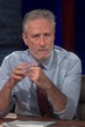 The Problem With Jon Stewart S02E06 XviD-AFG EZTV