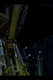 The Expanse S06E01 REAL PROPER 480p x264-mSD EZTV