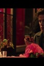 Moon Knight S01E01 720p HEVC x265-MeGusta EZTV