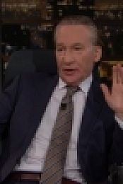 Real Time with Bill Maher S19E10 720p WEB H264-CAKES EZTV