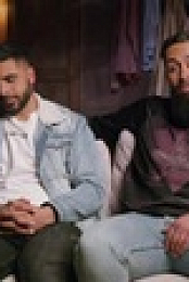 The Block AU S18E46 XviD-AFG EZTV