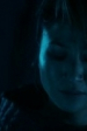 Krypton S02E06 iNTERNAL 720p WEB x264-BAMBOOZLE [eztv]
