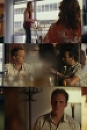 Youre The Worst S05E02 iNTERNAL 720p WEB H264-AMRAP