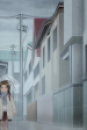 TsumaSho S01E06 720p WEB H264-SKYANiME EZTV