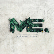 ME..All Good Things.2026.WEB.FLAC.[16bit.44.1khz]- TEAM EICHBAUM