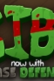 GIBZ v10.11.2018