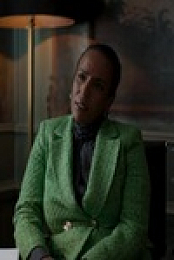 Lust S01E07 480p x264-mSD EZTV