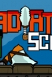 Gladiator School v1.24