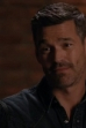 Take Two S01E01 HDTV x264-KILLERS[eztv]