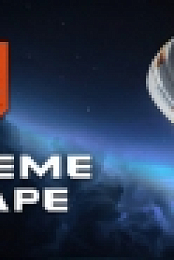 Extreme Escape