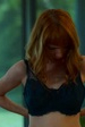 Valeria S03E05 XviD-AFG EZTV