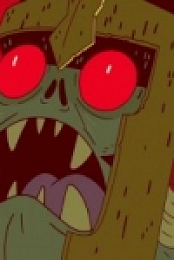 ThunderCats Road S01E01-E02 480p x264-mSD [eztv]
