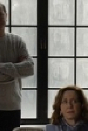 The Blacklist S06E17 HDTV x264-CRAVERS [eztv]