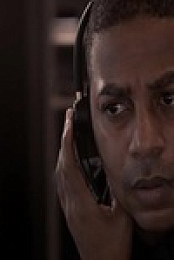 Emergency Call US S01E07 480p x264-mSD EZTV