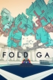 Manifold Garden [Unity3D] [CODEX] [Linux Wine]