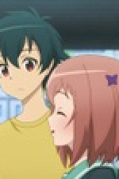 The Devil is a Part-Timer S02E05 1080p WEB H264-SENPAI EZTV