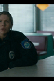From S03E07 1080p WEB H264-SuccessfulCrab EZTV