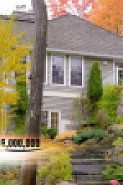 Lakefront Luxury S04E02 720p WEB h264-EDITH EZTV