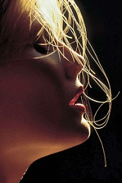 Playboy Ukraine Special Edition - 2012