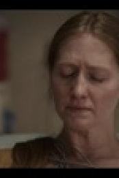 American Rust S01E05 720p HEVC x265-MeGusta EZTV
