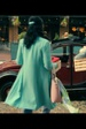 The Mysterious Benedict Society S01E04 720p WEB H264-EXPLOIT EZTV