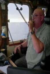 Deadliest Catch S17E02 Russian Dragger REAL 480p x264-mSD EZTV