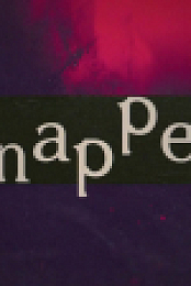 Snapped S33E21 720p WEBRip x264-BAE EZTV