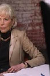 60 Minutes S55E24 XviD-AFG EZTV