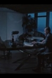 The Gift 2019 S01E03 WEB x264-STRiFE [eztv]