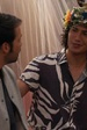 iCarly 2021 S01E13 XviD-AFG EZTV