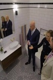 The Block AU S12E12 480p x264-mSD EZTV