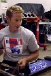 Garage Squad S03E11 720p HDTV x264-FIRST[eztv]