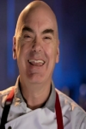 The Final Table S01E09 WEB x264-CRiMSON [eztv]