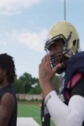 Last Chance U S04E02 480p x264-mSD [eztv]