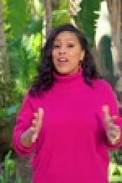 Wild Child S03E22 720p WEB h264-DiRT EZTV