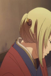 Blue Exorcist S04E02 480p x264-mSD EZTV