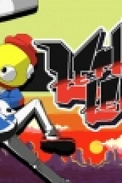 Lethal League v.1.0.14.0 [EZGAME] [Linux Native]