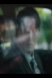 The Impossible Heir S01E10 480p x264-mSD EZTV