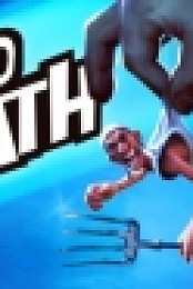 Good Goliath