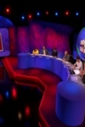 Mock The Week S18E02 480p x264-mSD [eztv]